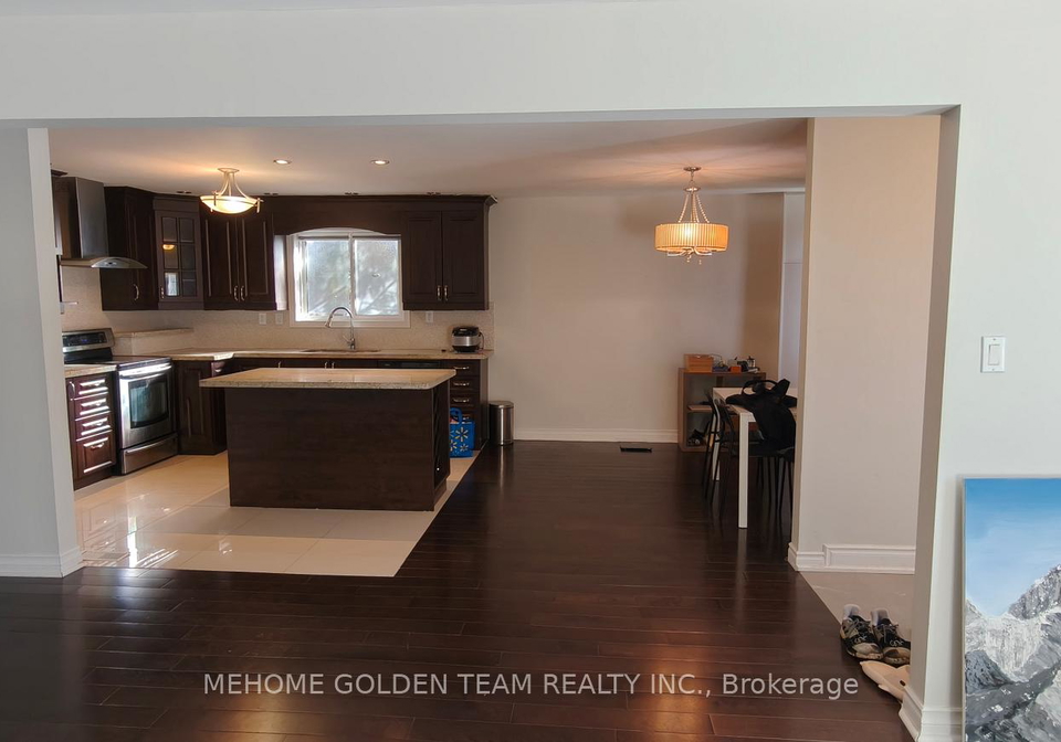 31-maralim-road-richmond-hill-ontario-n12756102