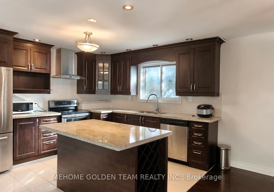 31-maralim-road-richmond-hill-ontario-n12756102