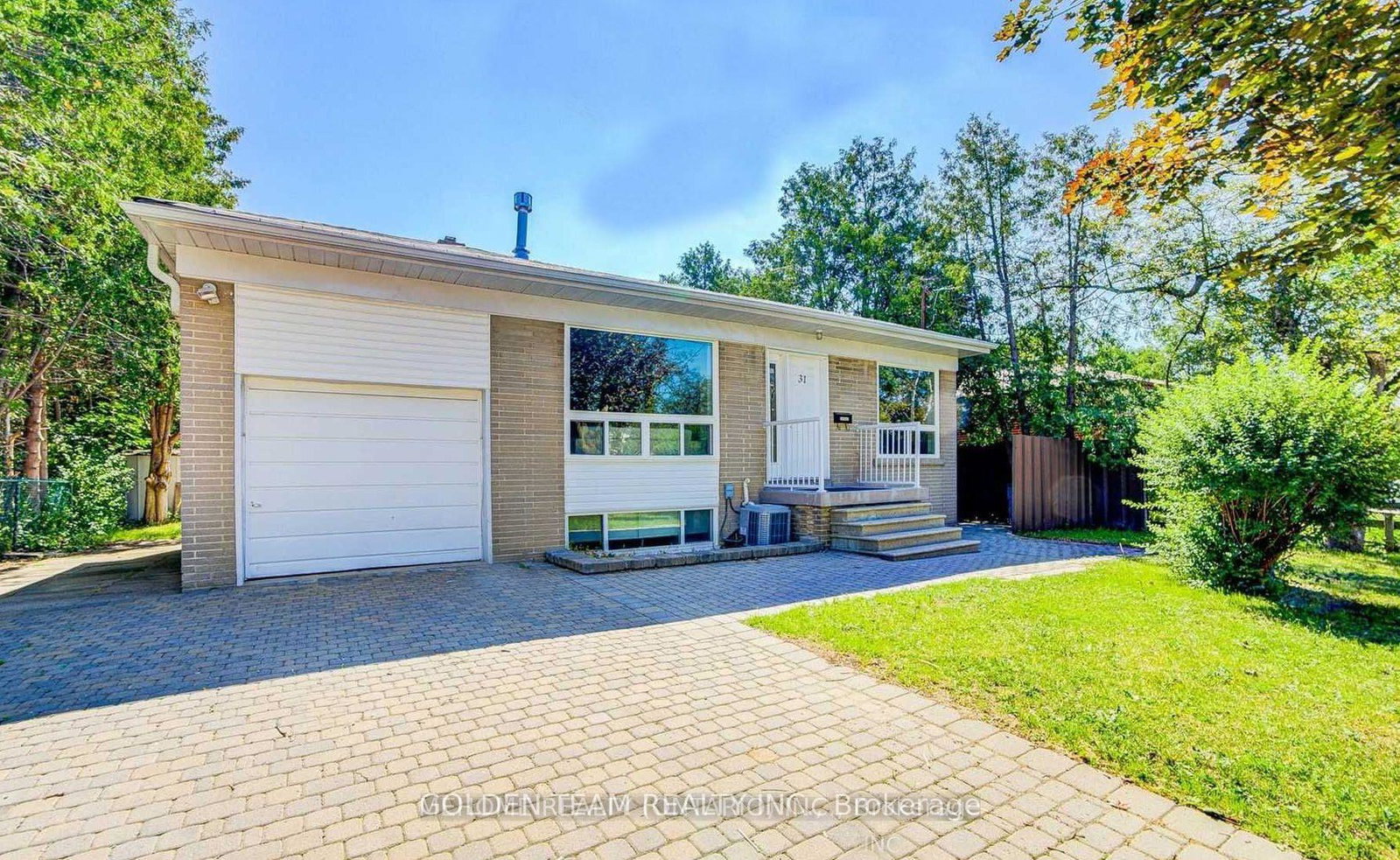 31-maralim-road-richmond-hill-ontario-n12756190