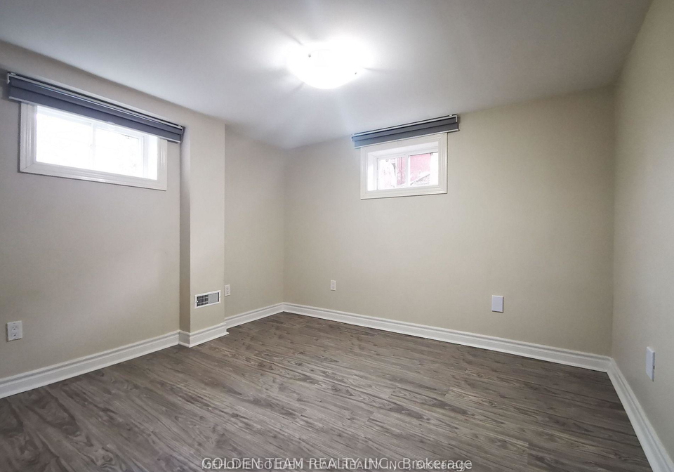 31-maralim-road-richmond-hill-ontario-n12756190