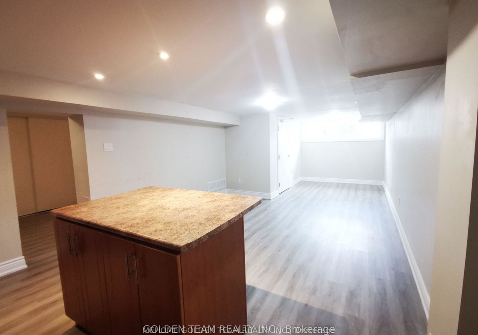31-maralim-road-richmond-hill-ontario-n12756190