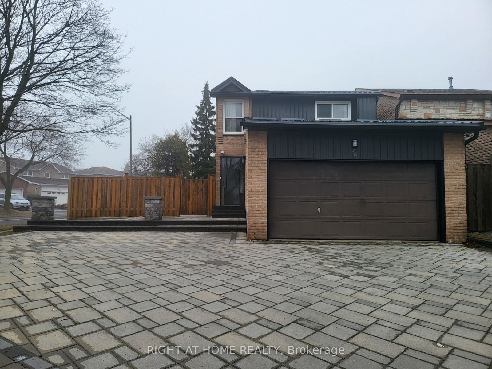 2-clydesdale-road-markham-ontario-n12756282