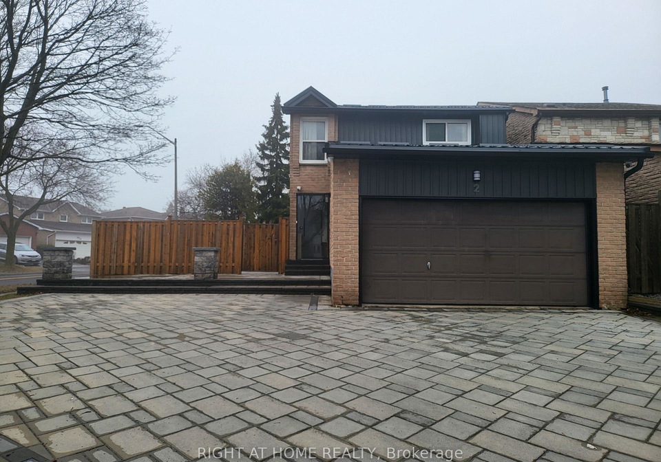 2-clydesdale-road-markham-ontario-n12756282
