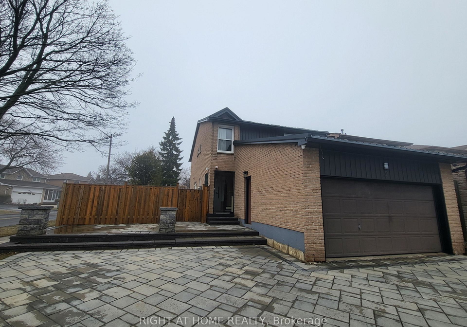 2-clydesdale-road-markham-ontario-n12756282