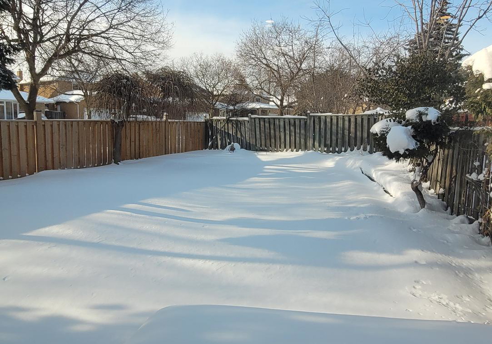 2-clydesdale-road-markham-ontario-n12756282