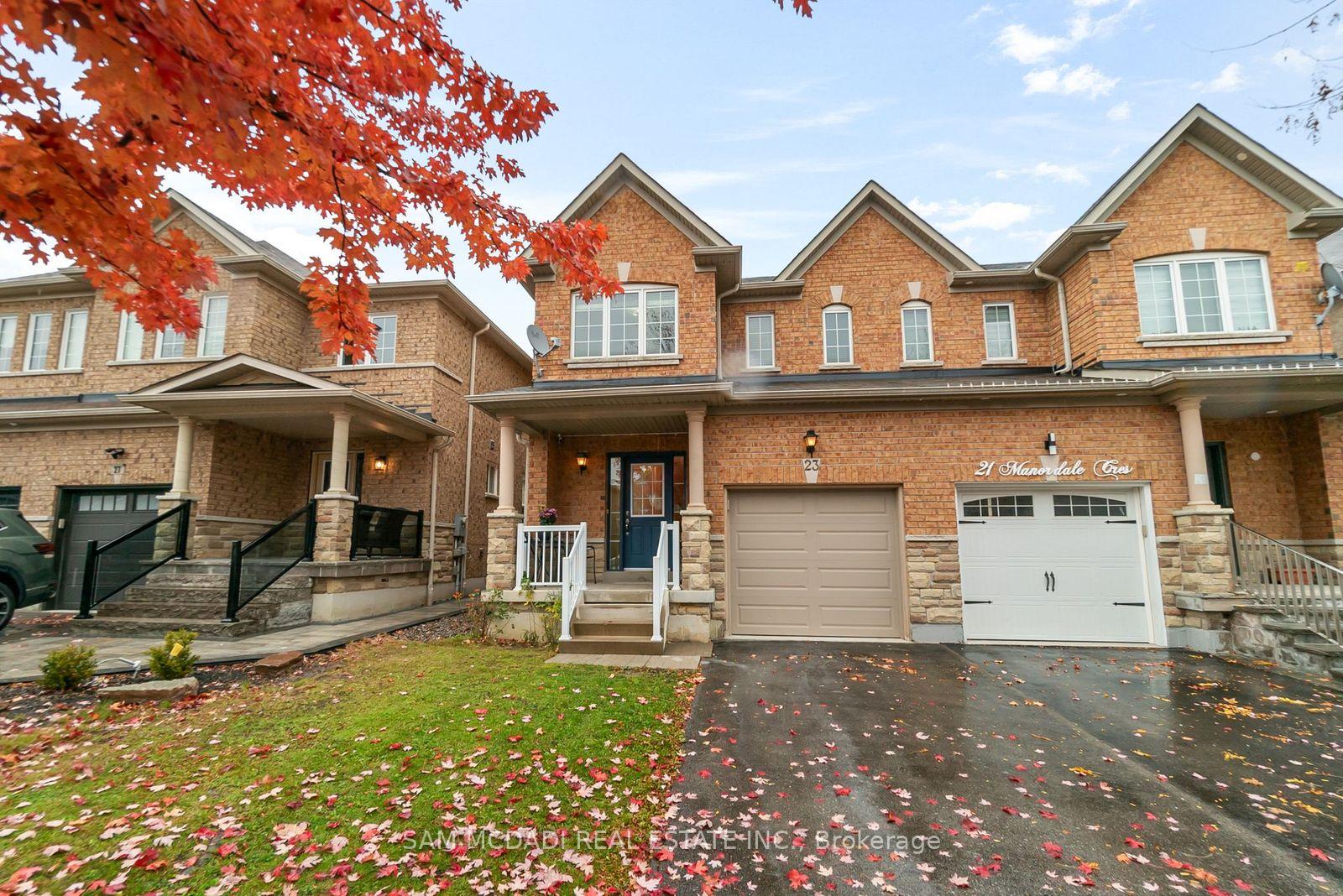 23-manordale-crescent-vaughan-ontario-n12756300