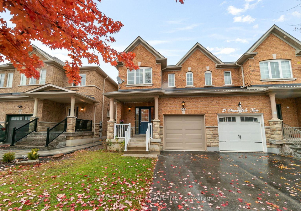 23-manordale-crescent-vaughan-ontario-n12756300