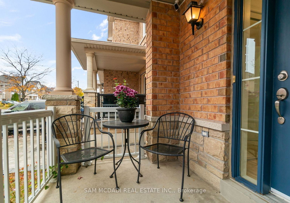23-manordale-crescent-vaughan-ontario-n12756300