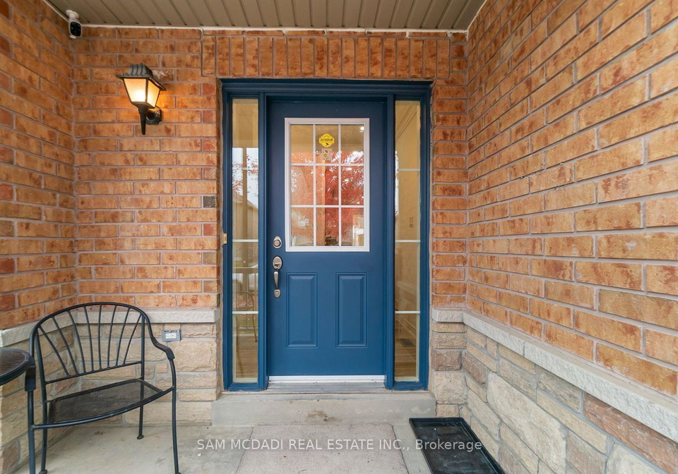 23-manordale-crescent-vaughan-ontario-n12756300