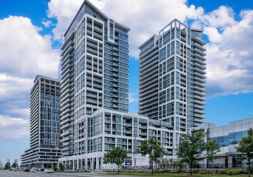 27-korda-gate-vaughan-ontario-n12756306