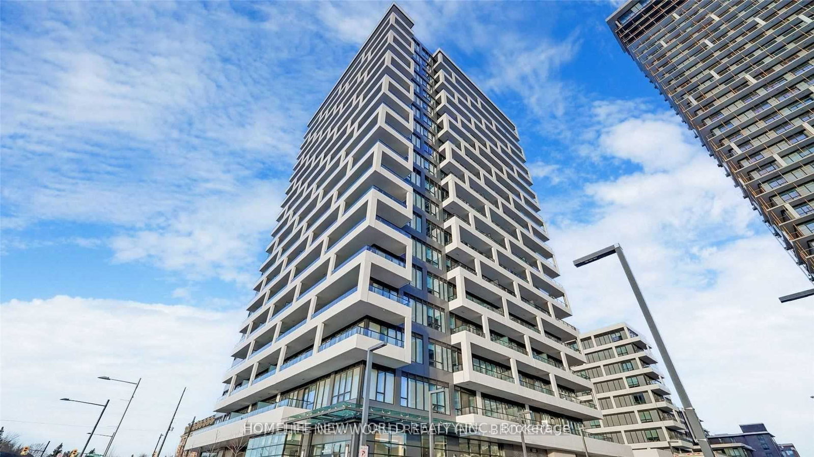 38-water-walk-drive-markham-ontario-n12756336