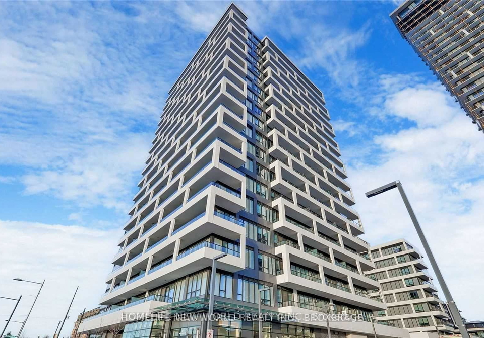 38-water-walk-drive-markham-ontario-n12756336