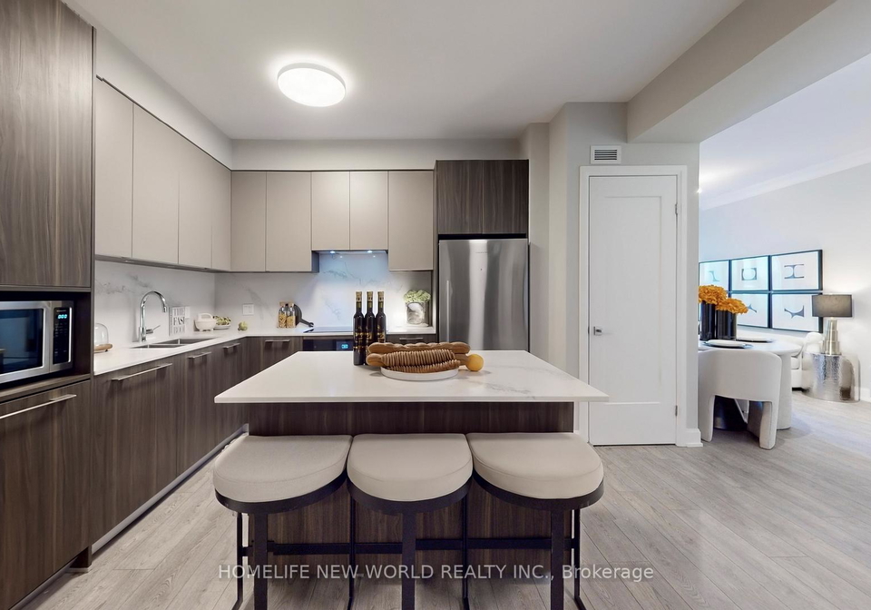 38-water-walk-drive-markham-ontario-n12756336