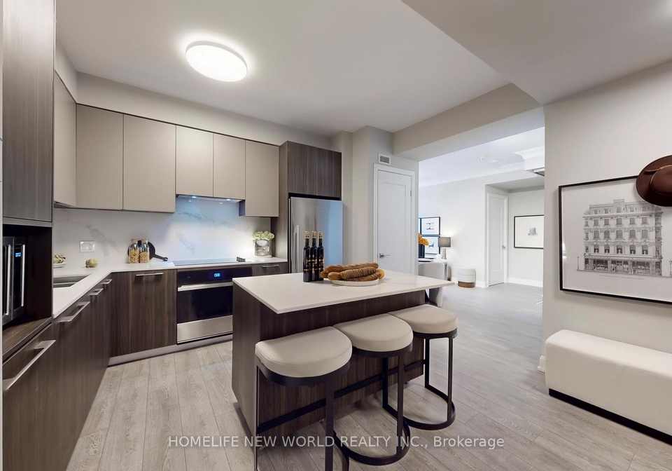 38-water-walk-drive-markham-ontario-n12756336
