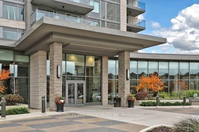 253-south-park-road-markham-ontario-n12756344