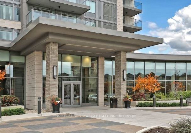 253-south-park-road-markham-ontario-n12756344