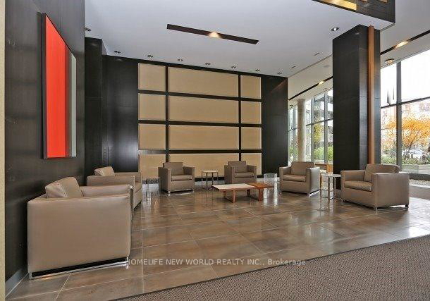 253-south-park-road-markham-ontario-n12756344