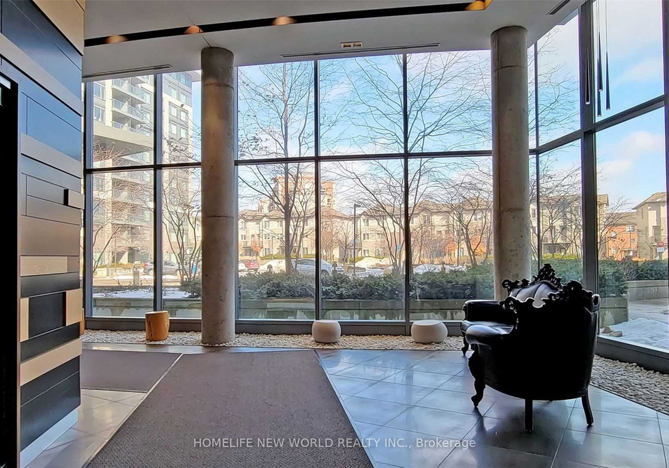 253-south-park-road-markham-ontario-n12756344