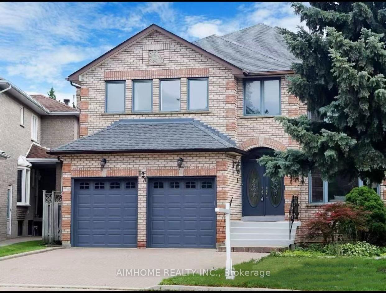 12a-mauro-court-richmond-hill-ontario-n12756380