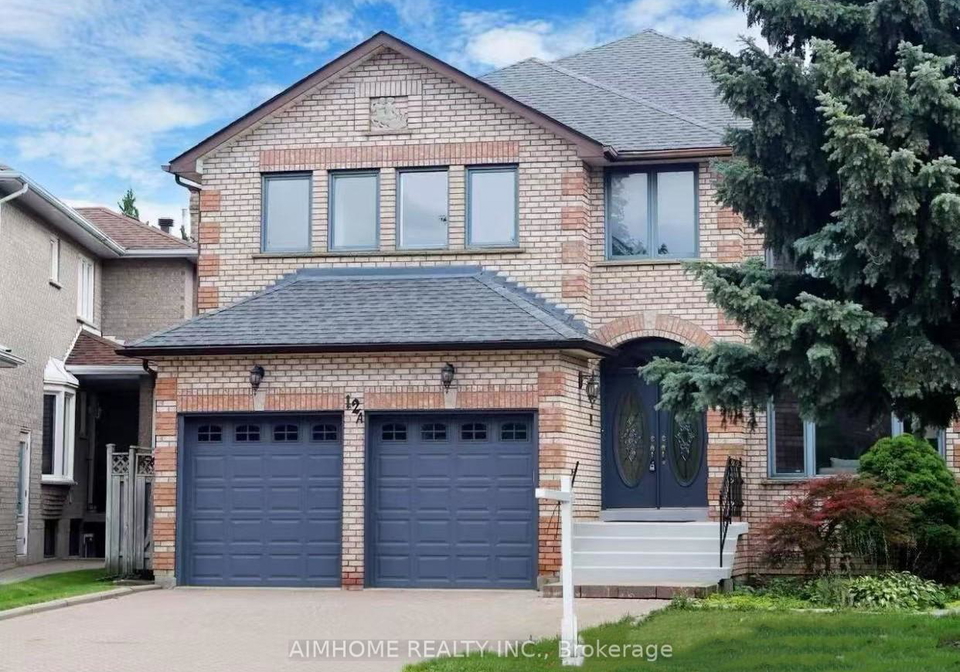 12a-mauro-court-richmond-hill-ontario-n12756380