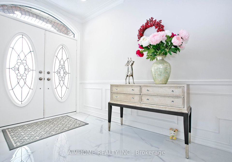 12a-mauro-court-richmond-hill-ontario-n12756380