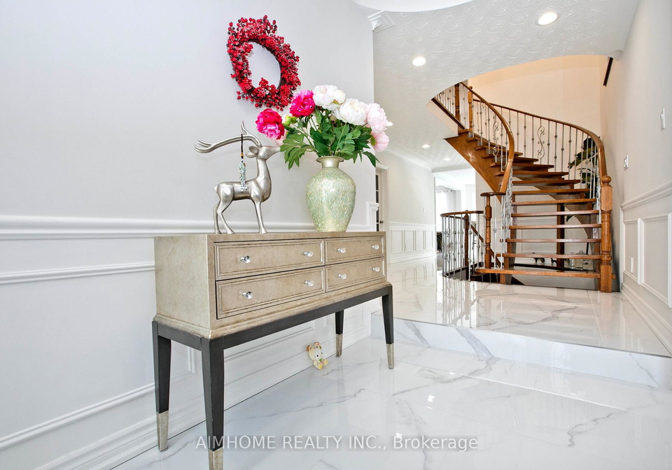 12a-mauro-court-richmond-hill-ontario-n12756380