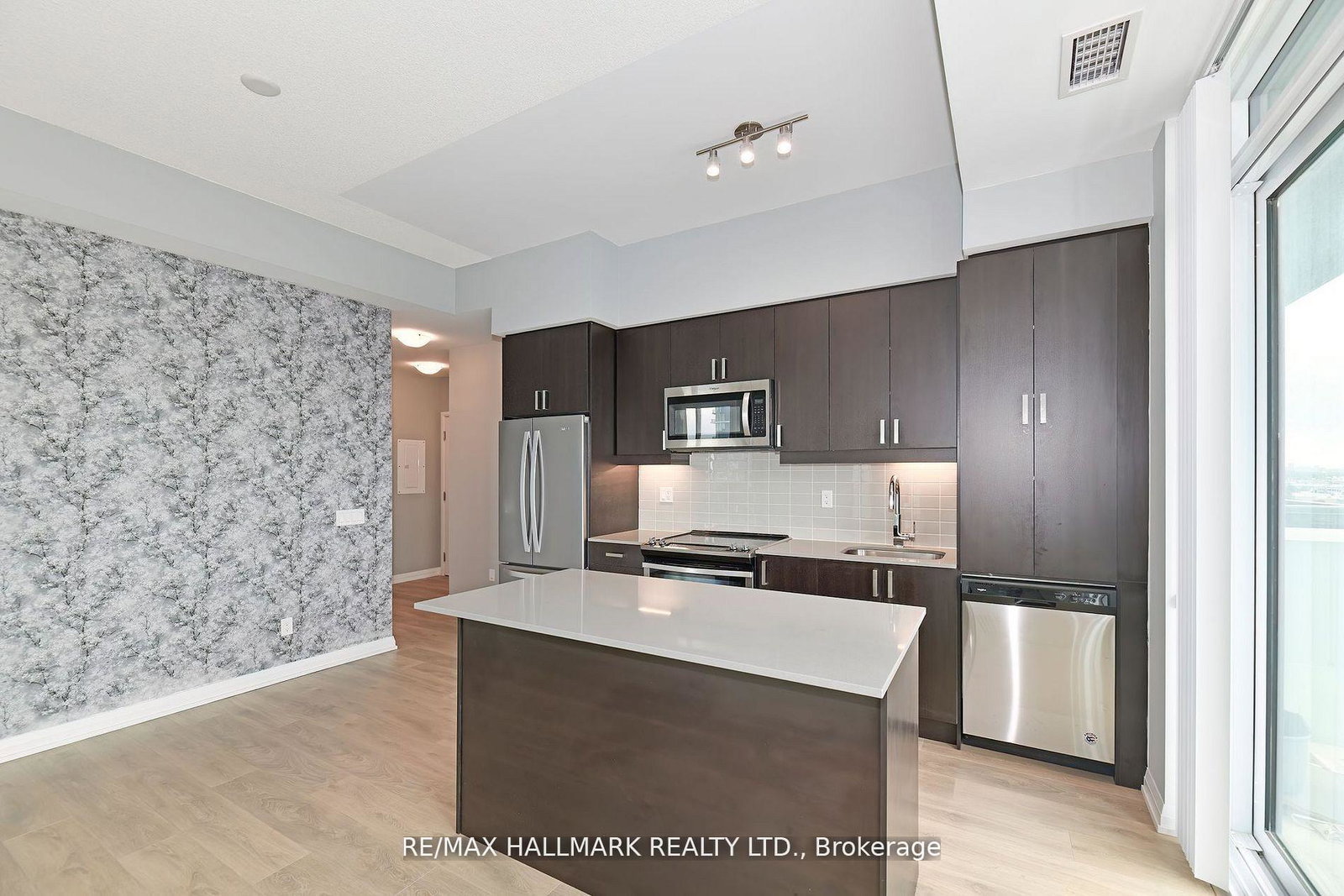 7895-jane-street-vaughan-ontario-n12756396