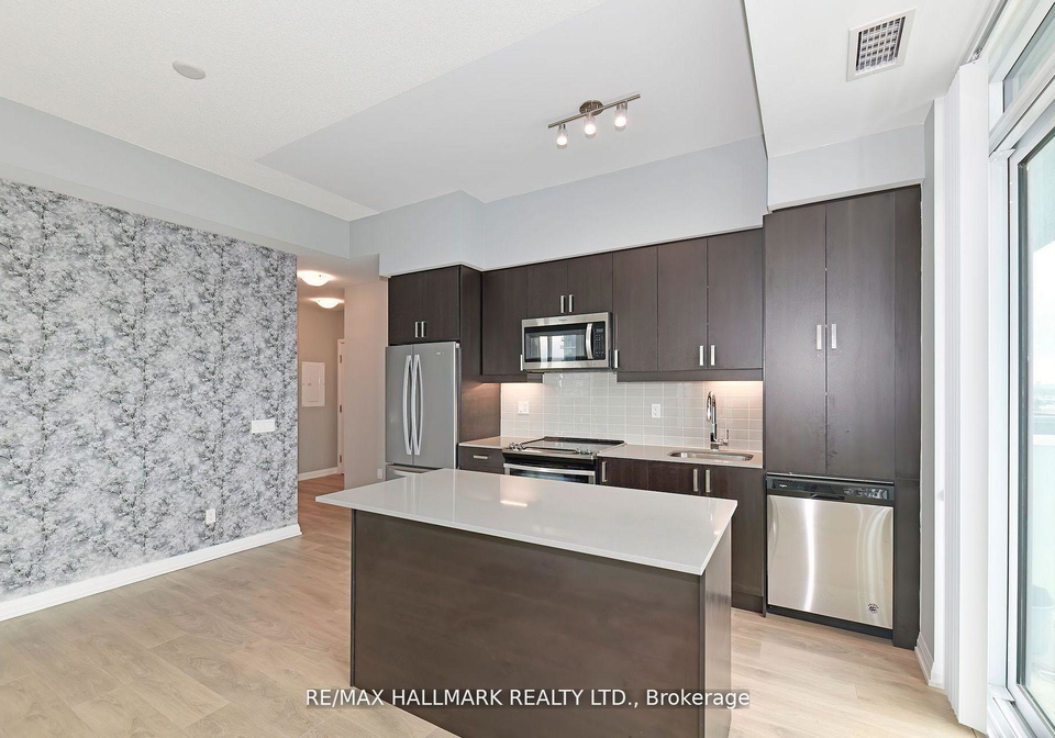 7895-jane-street-vaughan-ontario-n12756396