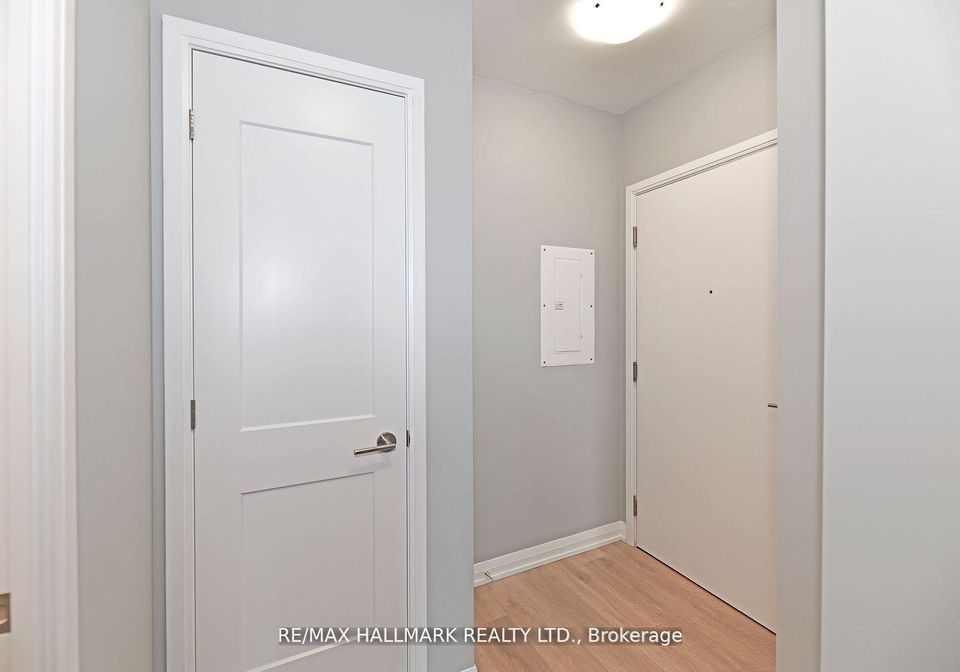 7895-jane-street-vaughan-ontario-n12756396