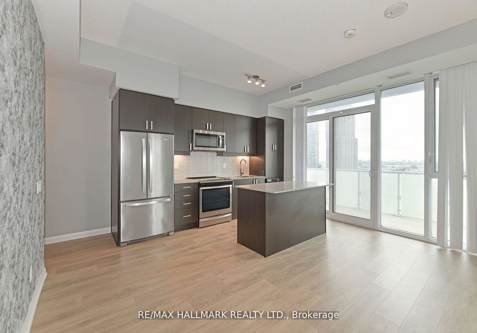 7895-jane-street-vaughan-ontario-n12756396