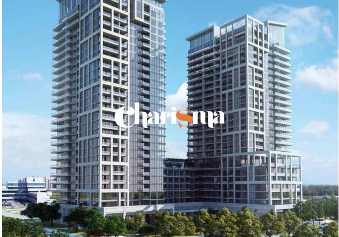 9000-jane-street-vaughan-ontario-n12756426