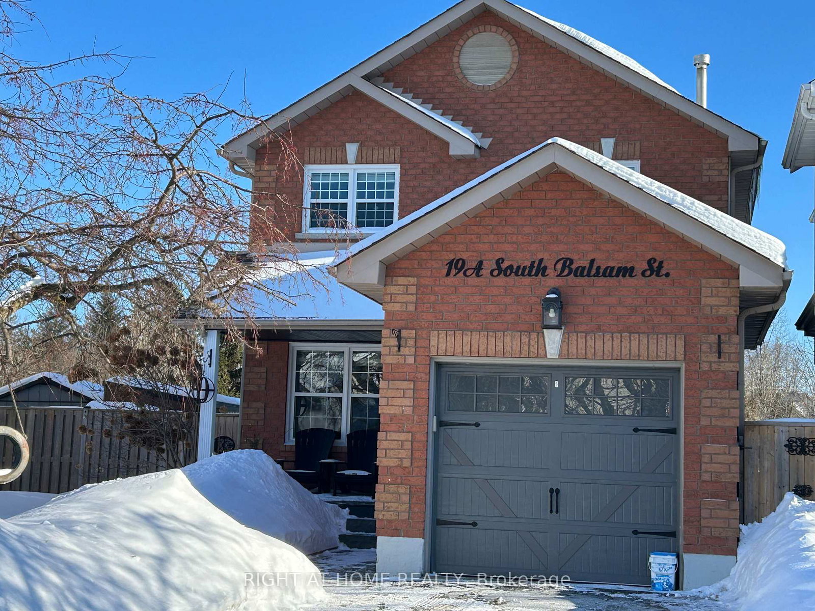 19-south-balsam-street-s-uxbridge-ontario-n12756448