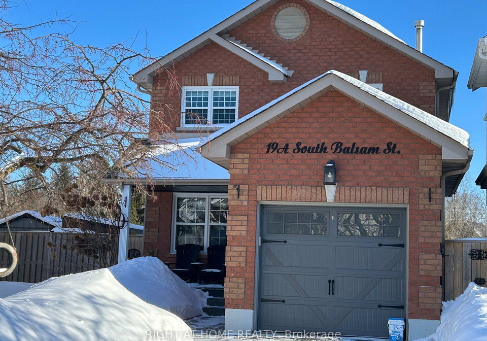 19-south-balsam-street-s-uxbridge-ontario-n12756448