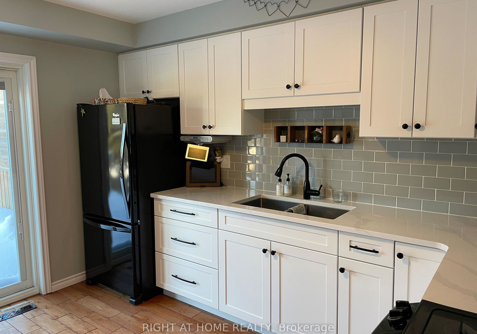 19-south-balsam-street-s-uxbridge-ontario-n12756448