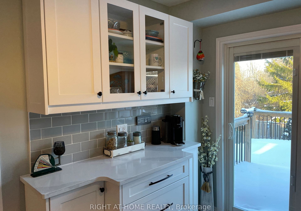 19-south-balsam-street-s-uxbridge-ontario-n12756448