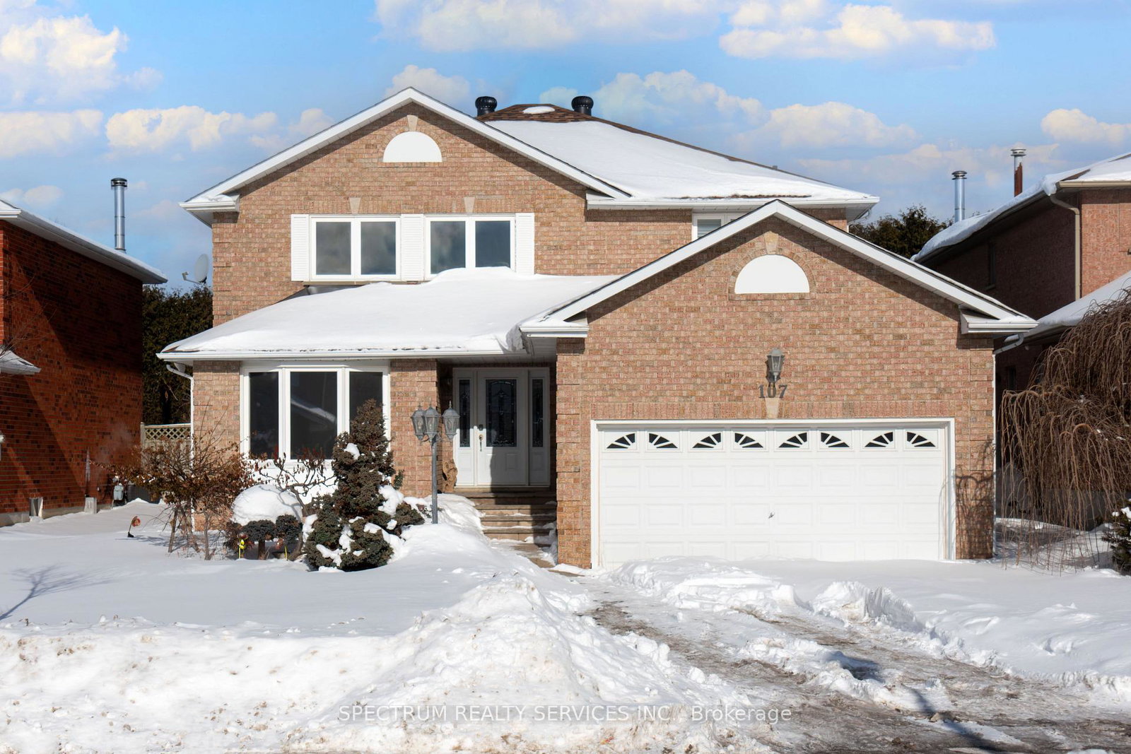 107-carrington-drive-richmond-hill-ontario-n12756484