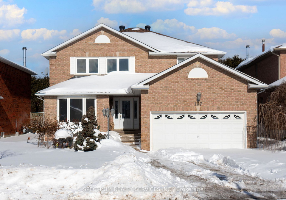 107-carrington-drive-richmond-hill-ontario-n12756484