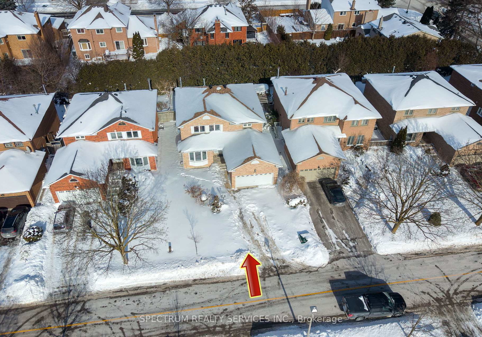 107-carrington-drive-richmond-hill-ontario-n12756484