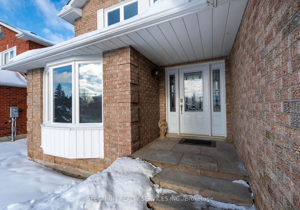 107-carrington-drive-richmond-hill-ontario-n12756484