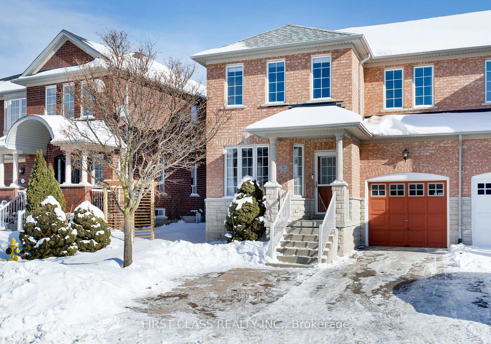 39-dylan-street-vaughan-ontario-n12756526