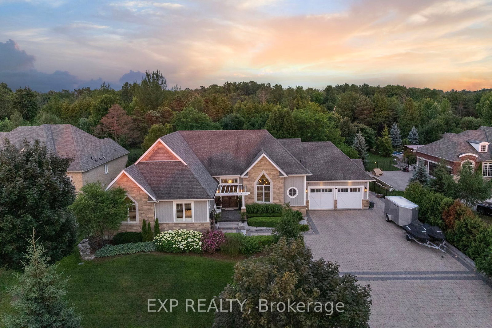 3-wolford-court-georgina-ontario-n12756560