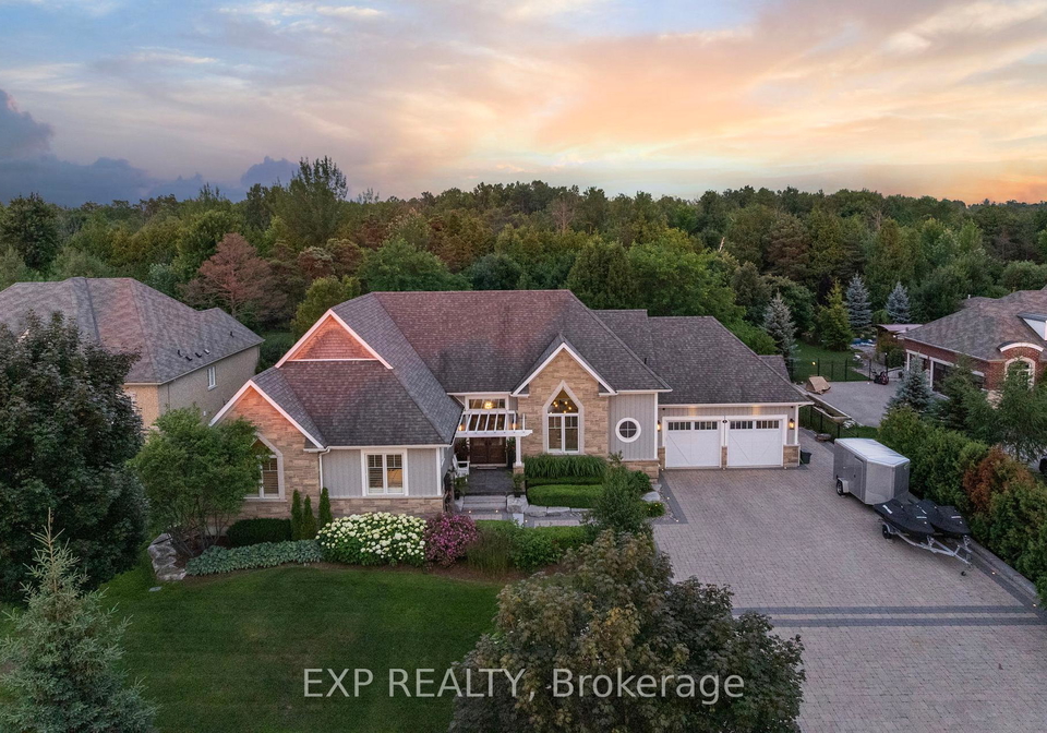 3-wolford-court-georgina-ontario-n12756560