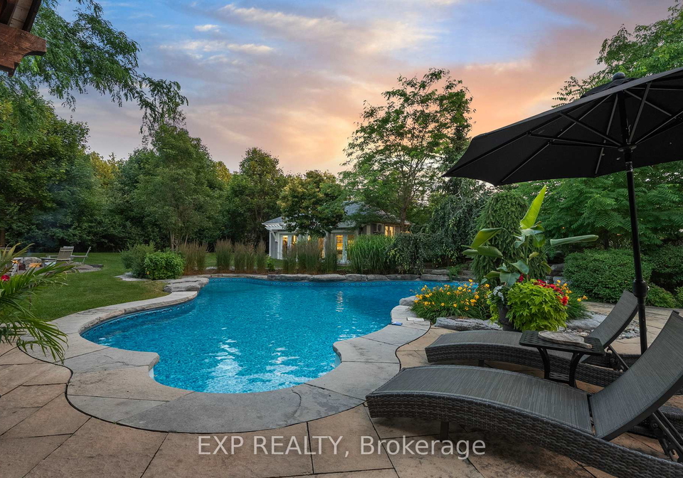 3-wolford-court-georgina-ontario-n12756560