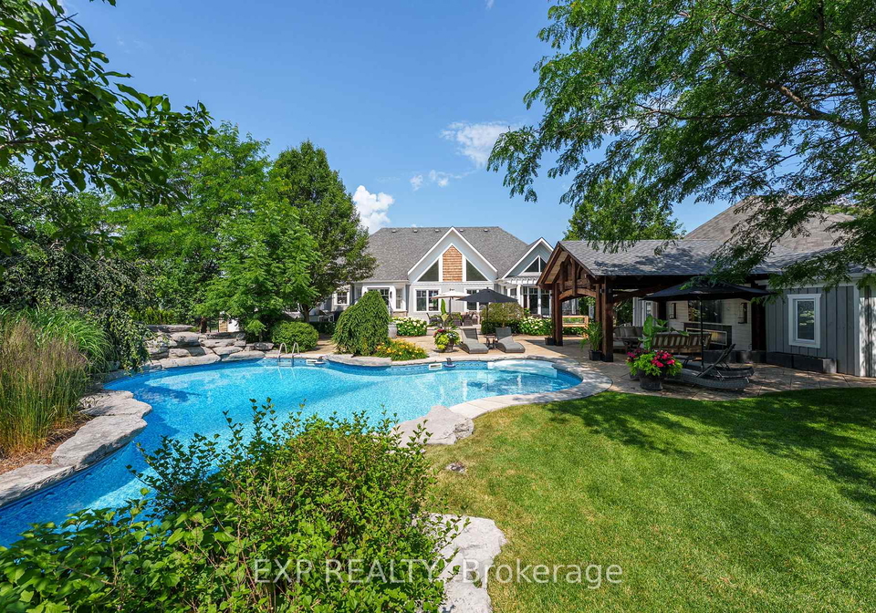 3-wolford-court-georgina-ontario-n12756560