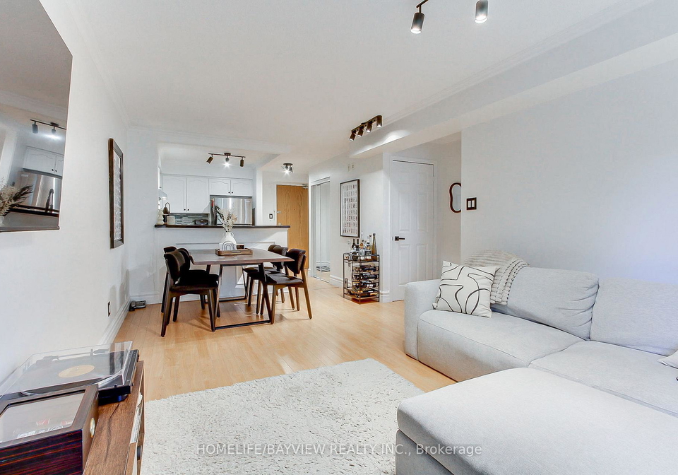 245-pine-grove-road-vaughan-ontario-n12756582