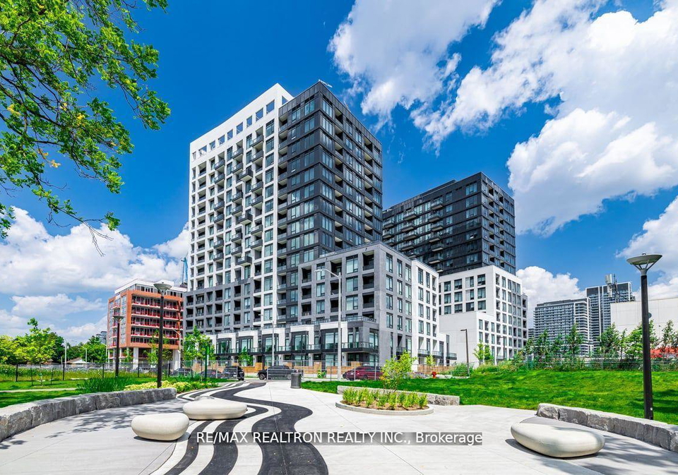 3-rosewater-street-richmond-hill-ontario-n12756612
