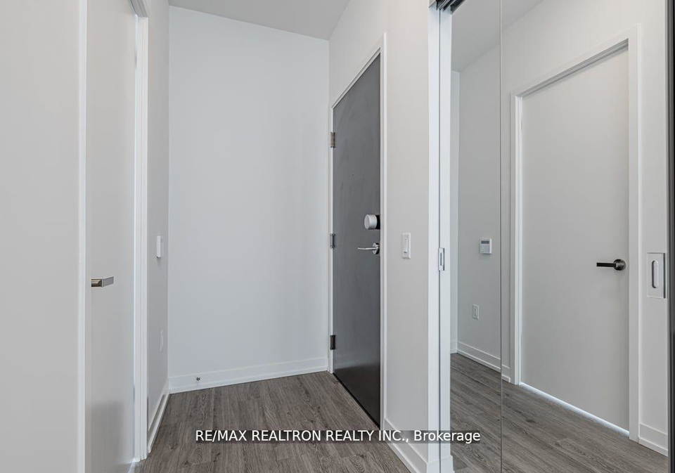 3-rosewater-street-richmond-hill-ontario-n12756612