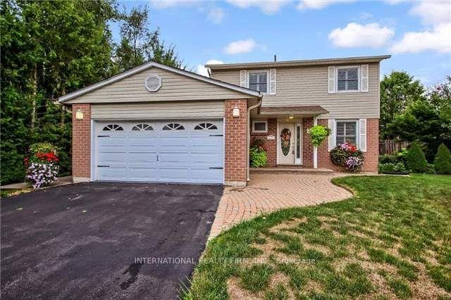 333-dixon-boulevard-newmarket-ontario-n12756684