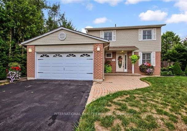 333-dixon-boulevard-newmarket-ontario-n12756684