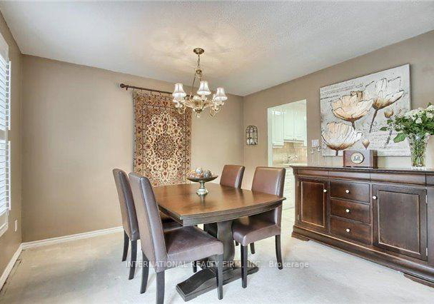 333-dixon-boulevard-newmarket-ontario-n12756684
